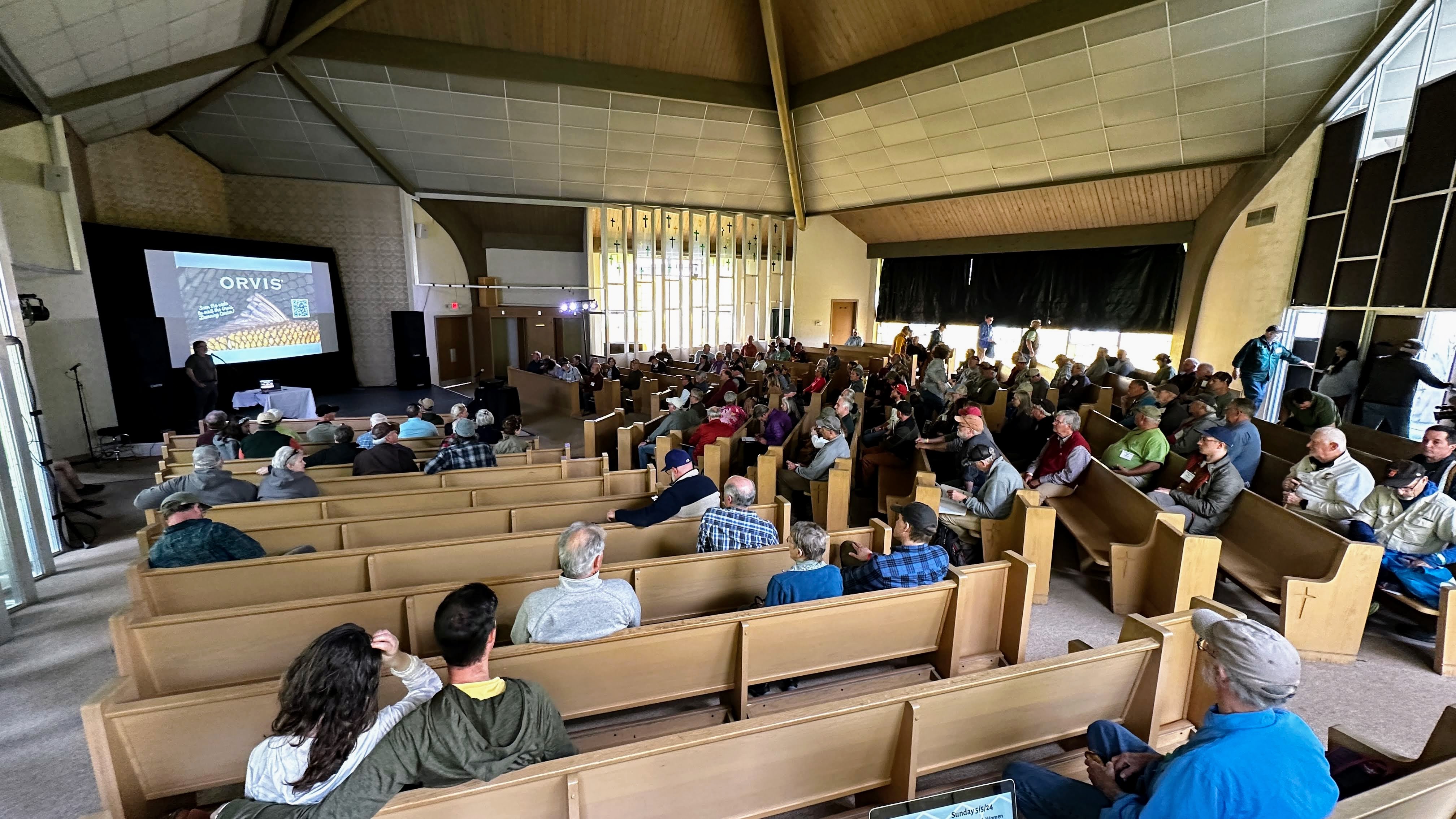 Gallery image from arlington